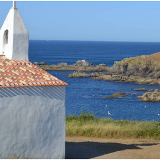 Paroisse Saint Amand